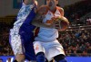 烽火玫瑰记忆：回望二〇一五季WCBA赛场上的铁血与柔情