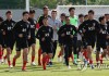 足总杯 14 决赛 曼城 4-0 利物浦