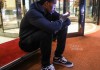 詹宁斯三晋奇遇记：从五十五分先生到足疗店里的“大宝剑”大使