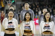 东北虎主场难敌浙江群狼，韦弗38分难救主五连败阴霾笼罩