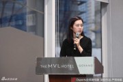 中韩男篮赛前风云：许载欲雪前耻，李楠轻装上阵