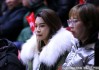 李根解禁复出之夜，爱妻见证新疆主场大捷