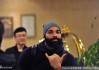 华南虎空降乌鲁木齐 疆粤大战一触即发