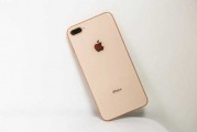 iPhone 8 Plus宝刀未老？2026年真实上手，它还能否成为你的“真香”备机？