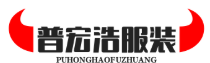 普宏浩体育资讯官网 | 潮流体育装备资讯与赛事热点深度融合平台  