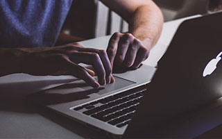 云投怎么样？一个老用户的真实体验分享