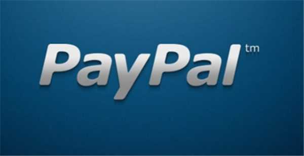PayPal到底怎么样？一个老用户的真心话：它不只是付款工具，更是生意门面