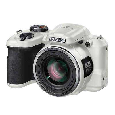 S8600交换机深度解析：老当益壮的机房“老炮儿”与选择避坑指南