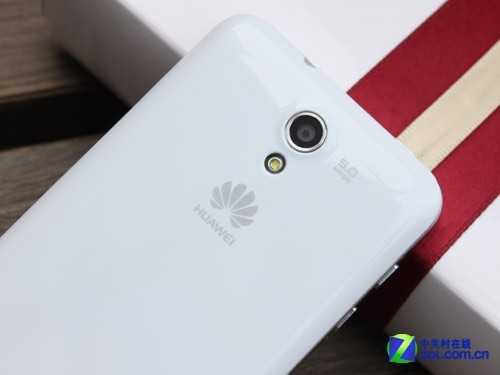 S8600交换机深度解析：老当益壮的机房“老炮儿”与选择避坑指南