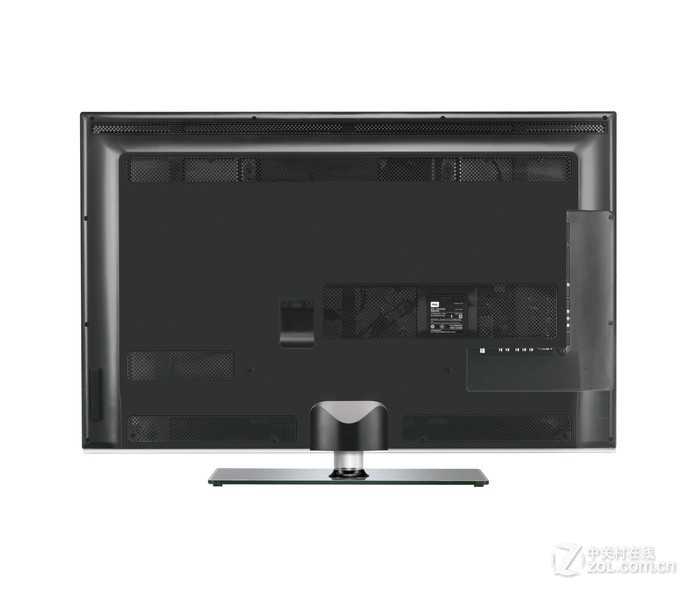 TCL灯怎么样？风扇灯护眼灯真实体验，这些优缺点买前必看