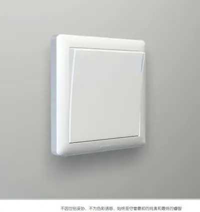 TCL灯怎么样？风扇灯护眼灯真实体验，这些优缺点买前必看