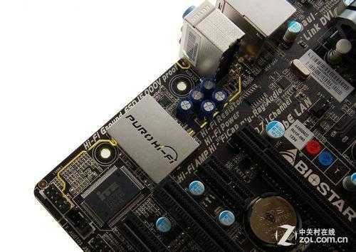 X99主板怎么样？老平台真能战未来？一篇讲透它的功与过