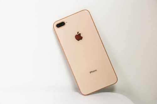iPhone 8 Plus宝刀未老？2026年真实上手，它还能否成为你的“真香”备机？