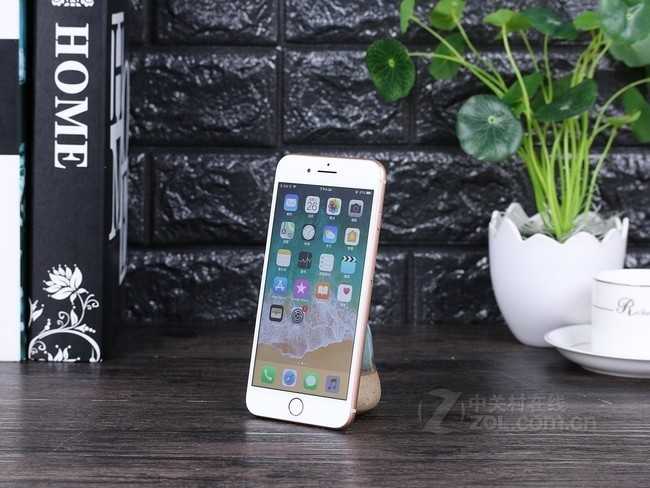 iPhone 8 Plus宝刀未老？2026年真实上手，它还能否成为你的“真香”备机？