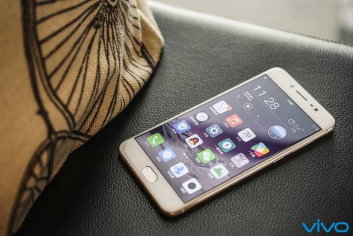 vivo手机到底怎么样？用了大半年，我来告诉你真实感受！