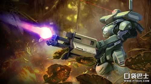 《虚荣》手游回忆录：指尖上的魔幻竞技，如今怎么样了？