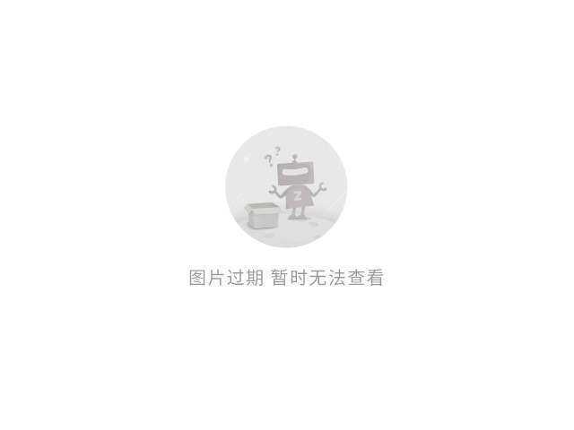 一加耳机到底怎么样？老用户掏心窝子聊聊真实体验