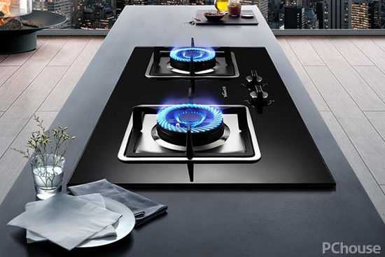 万和烟机灶具到底咋样？老用户掏心窝子聊聊真实体验，看完再决定！