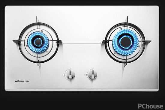 万和烟机灶具到底咋样？老用户掏心窝子聊聊真实体验，看完再决定！