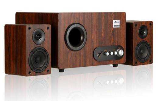 万音音响怎么样？一次过说清楚，从户外嗨唱到家庭影院的真实体验！