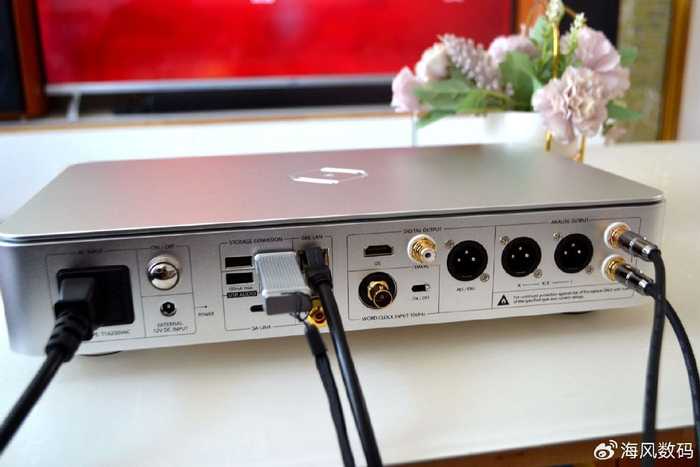 万音音响怎么样？一次过说清楚，从户外嗨唱到家庭影院的真实体验！