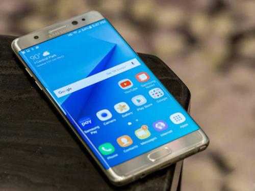 三星手机到底怎么样？机皇光环下，那些让人爱恨交织的真实体验