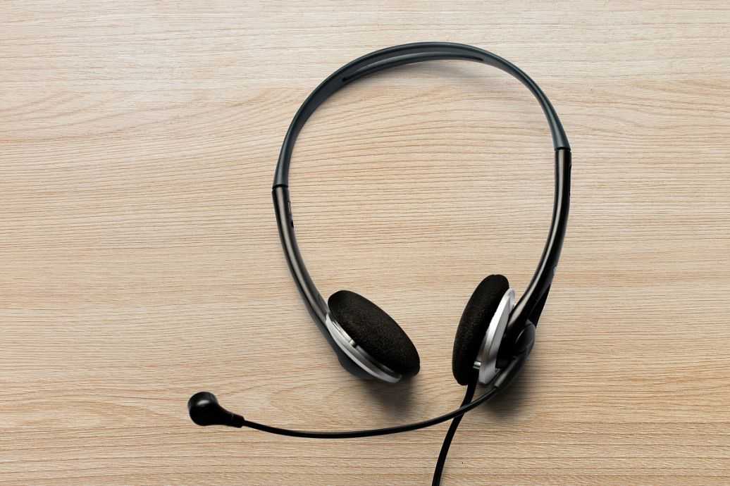 三星蓝牙耳机怎么样？俺用了半个月，这些大实话不吐不快！