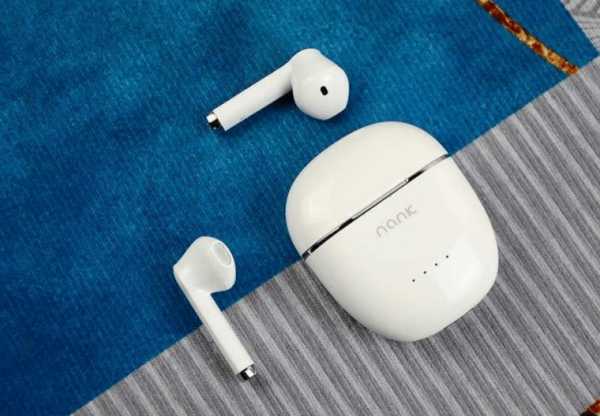 三星蓝牙耳机怎么样？俺用了半个月，这些大实话不吐不快！