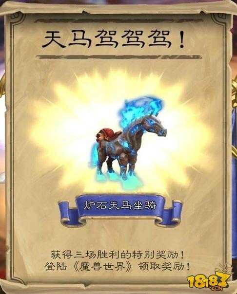 中国屏的逆袭：从被卡脖子到全球领跑，天马到底怎么样？