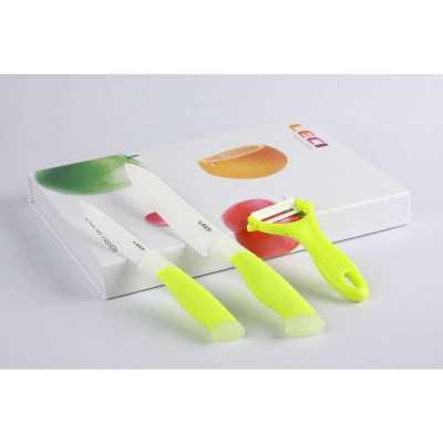 乐果这玩意儿，俺们村里用过的人都说“又爱又恨”，现在该咋整？