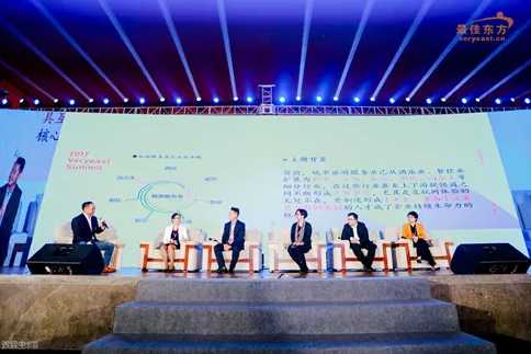 乔邦怎么样？问这个问题前，你得先搞清楚你问的是哪个“乔邦”！