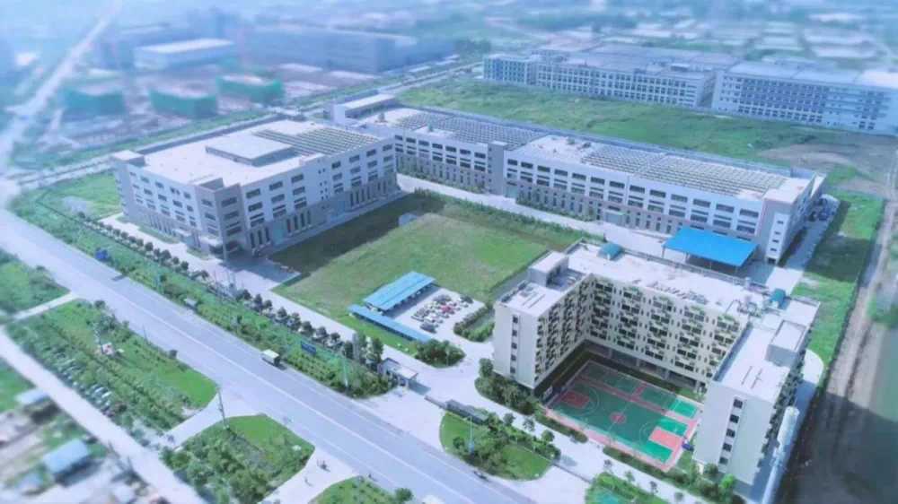 乡亲们口口相传的取暖神器，四季沐歌到底中不中？俺来唠个大实话！