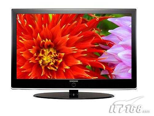 买电视挑花眼？聊聊三星电视到底咋样，看完这篇不纠结！