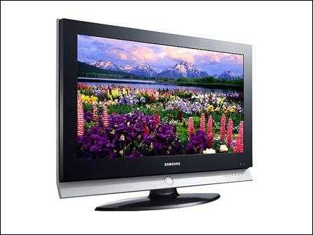 买电视挑花眼？聊聊三星电视到底咋样，看完这篇不纠结！