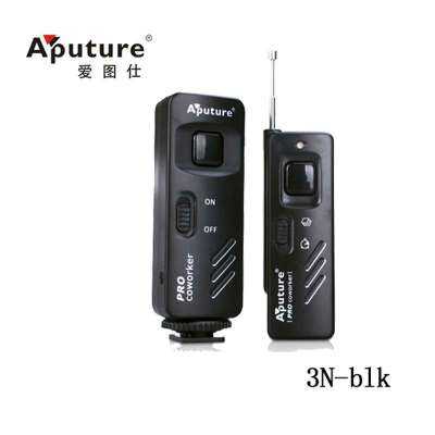 二手市场淘到尼康D7000，这台老将还能打吗？