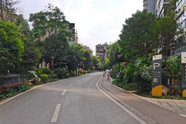 云投怎么样？一个老用户的真实体验分享